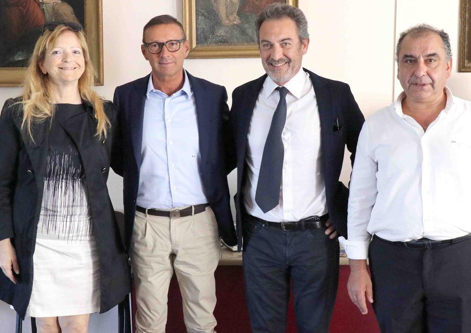 Troppe morti improvvise tra atleti di ogni età