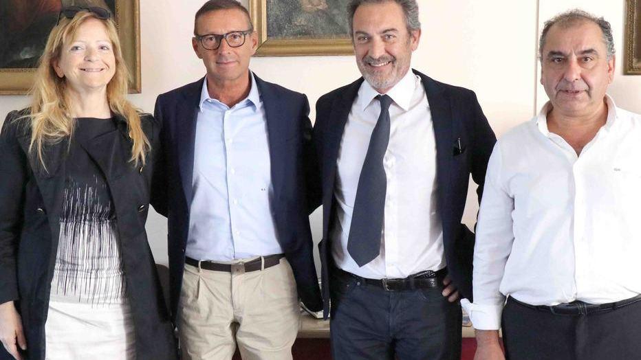 Troppe morti improvvise tra atleti di ogni età