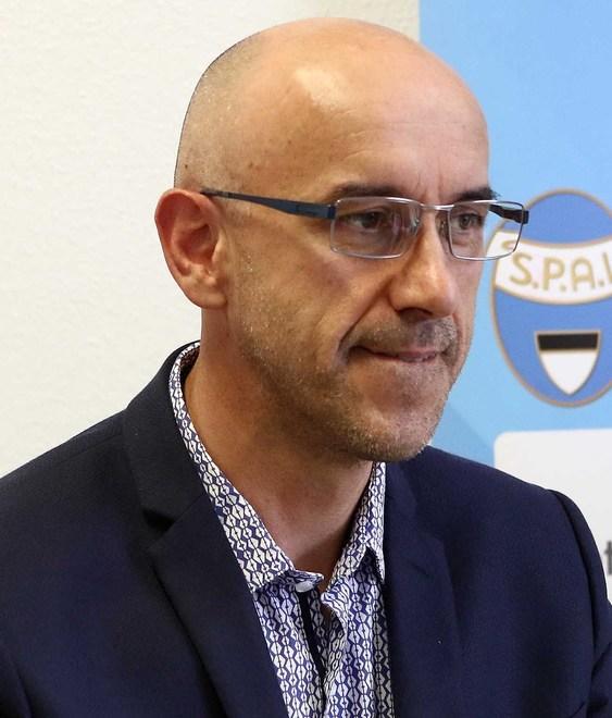 Calotte a regime nel ’19, poi tassa puntuale