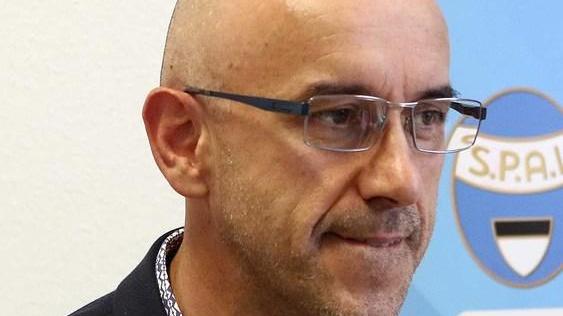 Calotte a regime nel ’19, poi tassa puntuale