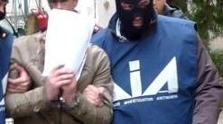 Riciclaggio dei proventi, a Ferrara 255 operazioni sospette