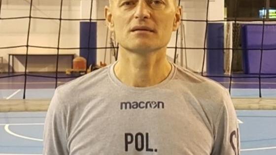 Coach Levoni