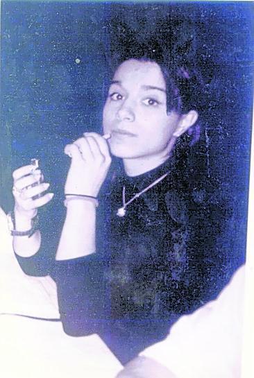 Continua la raccolta di adesioni per il Memorial Jessica Filianti 