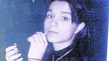 Continua la raccolta di adesioni per il Memorial Jessica Filianti