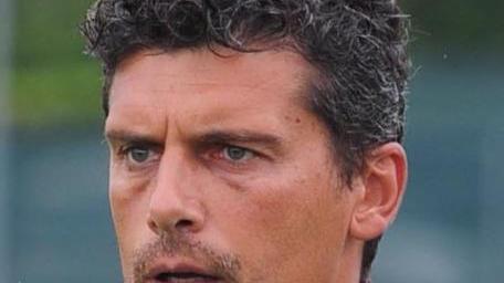 «Dalla Correggese voglio concretezza»