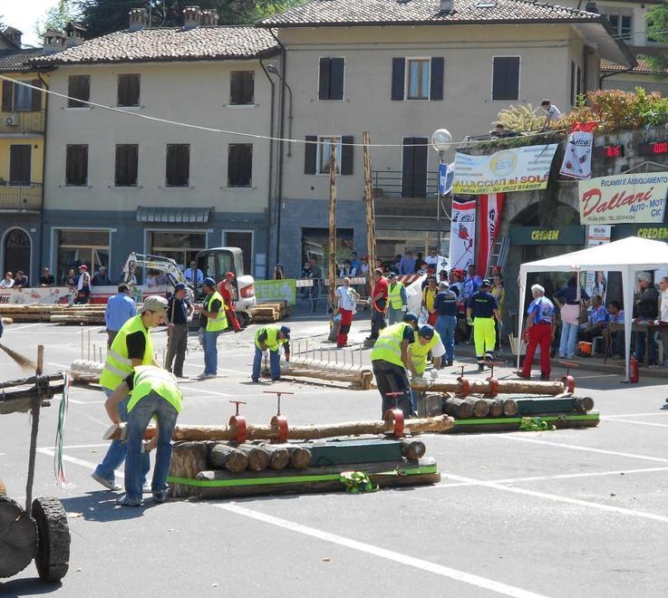 Cancellate feste e sagre dell’estate in montagna 