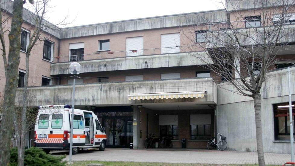 Anziana morì ustionata, assolta l’operatrice