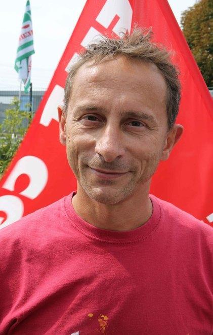 Coopservice, è sciopero contro il nuovo contratto 