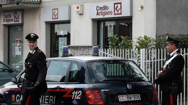 Abusi su 3 bambine, arrestato vicino a Roma 