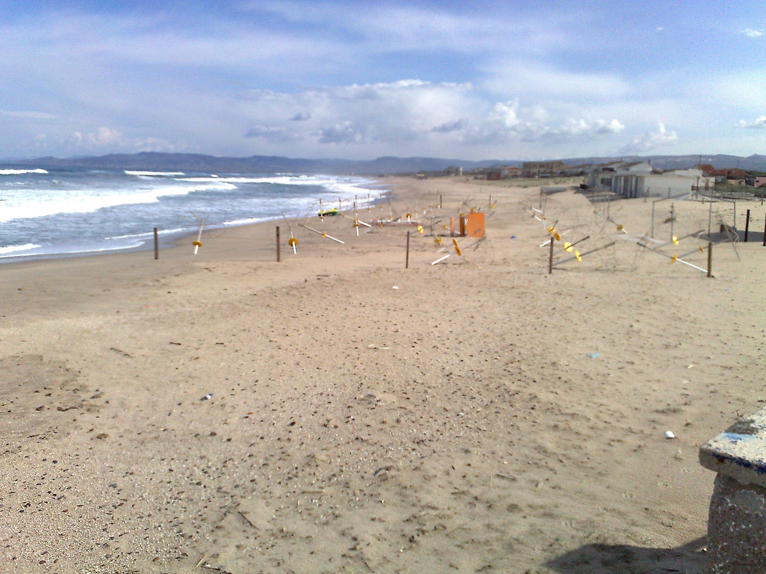 Platamona