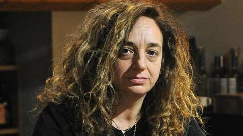 Giustizia lenta, giustizia negata incontro nel nome di Pannella