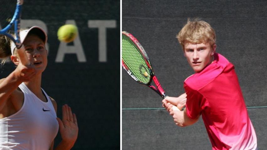 Sfida Usa-Turchia in finale al “Città di Santa Croce”