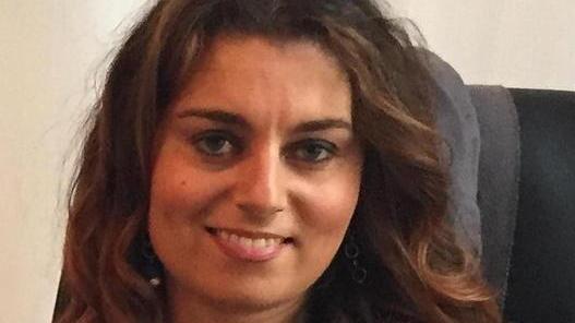 Stalking, sindaca pronta a incontrare Bibolotti