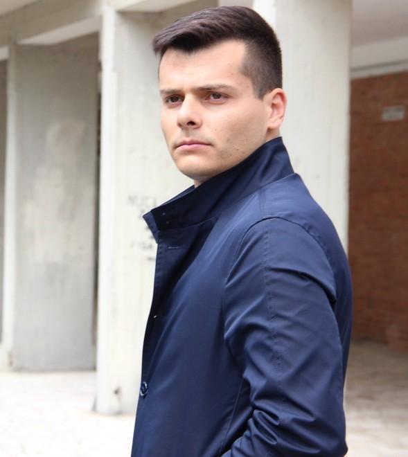 «Ma il questore doveva impedire l’uso del centro»