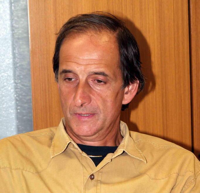 Il dirigente solidale con la docente «Episodio grave»
