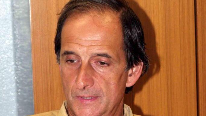 Il dirigente solidale con la docente «Episodio grave»