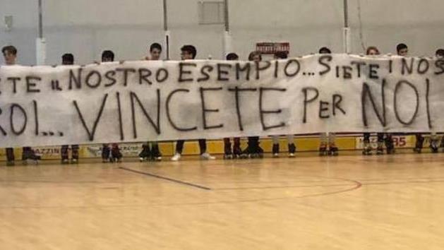 Bresciani: «Pochi calcoli, dobbiamo vincere e basta»