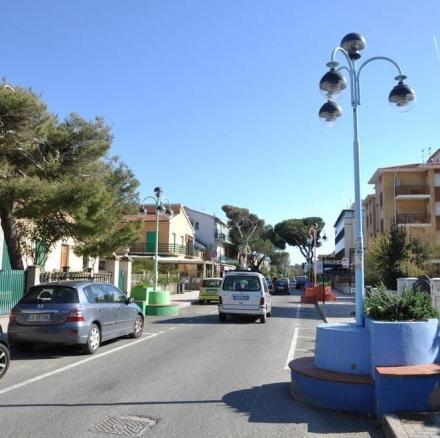 E Il triathlon sceglie Castagneto 