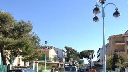 E Il triathlon sceglie Castagneto