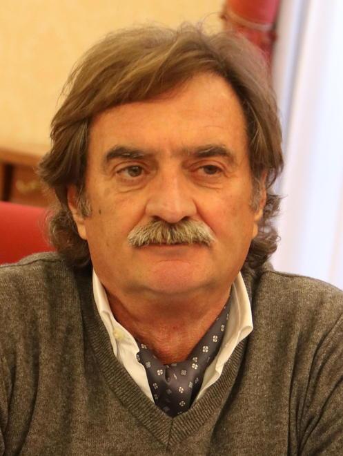 Pubblica illuminazione dubbi sulla concessione 
