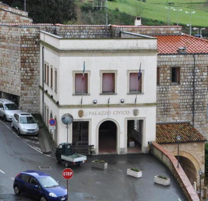 È già prevista a Bibbona e Castagneto
