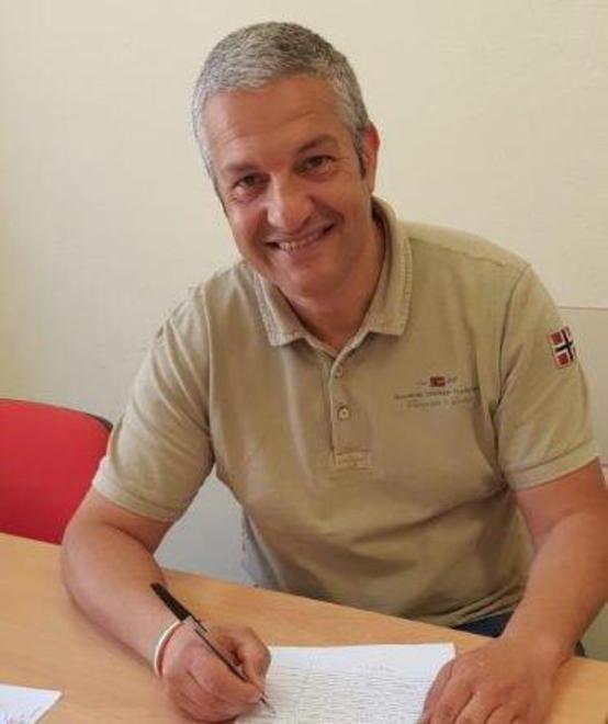 Assegnato al Rugby club il campo di via Lazzaretti 