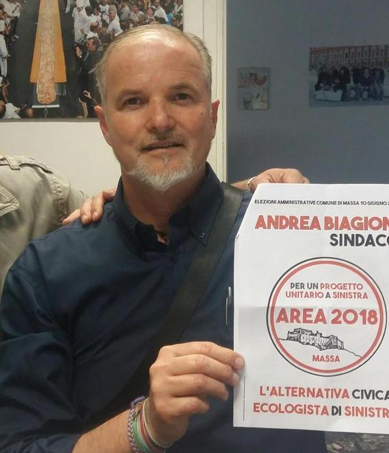 Biagioni: più risorse contro il randagismo