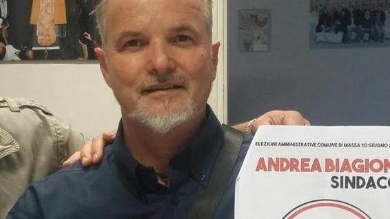 Biagioni: più risorse contro il randagismo
