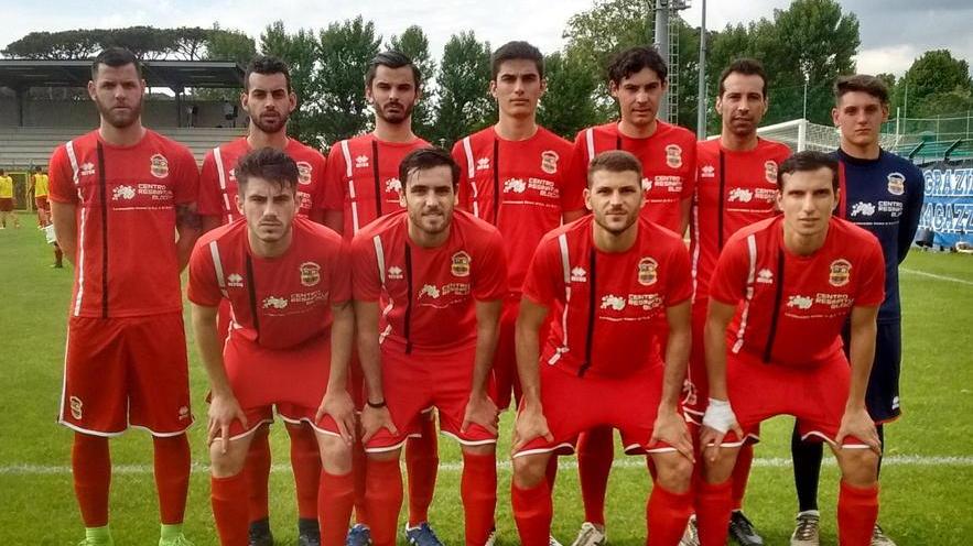 Finale playoff, è anche una sfida tra bomber