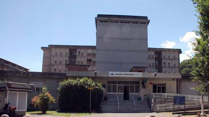 «Servono più investimenti sulla sanità lunigianese»