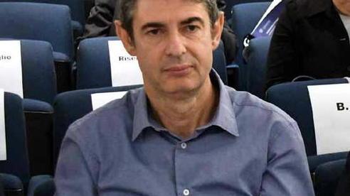 Tempi “contingentati” in consiglio