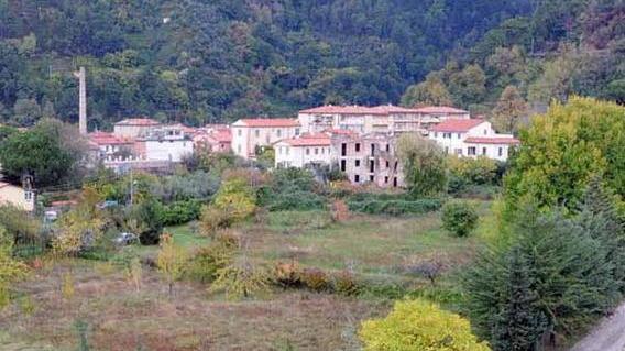 Obiettivo Massa lancia un progetto per Pomario Ducale