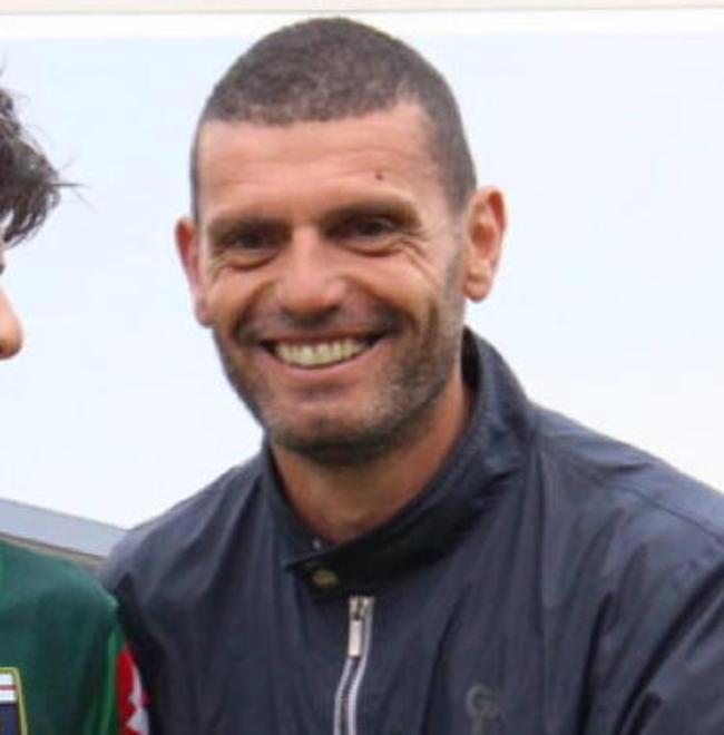 Under 15 gol a grappoli e domani i quarti contro la Paganese