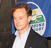 GIOCOBAZZI CON LA PRO MODENA 