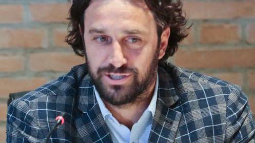 «Amareggiati, ma forza Modena»
