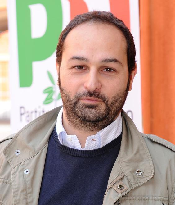 «Nuove regole per rafforzare l’accesso all’abitazione» 