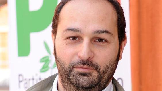 «Nuove regole per rafforzare l’accesso all’abitazione»