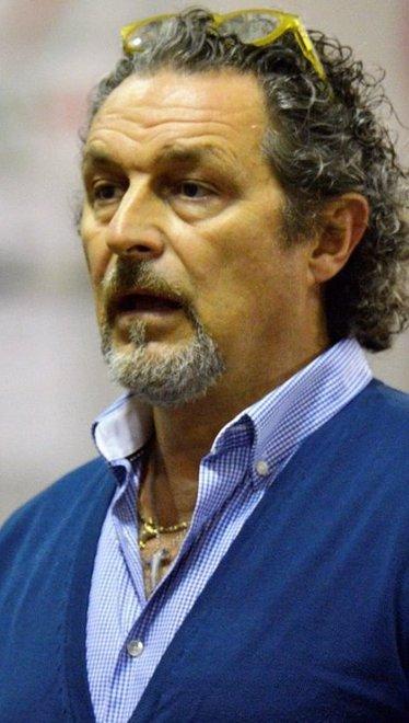 Poderi: «Diverse cose sono cambiate...»