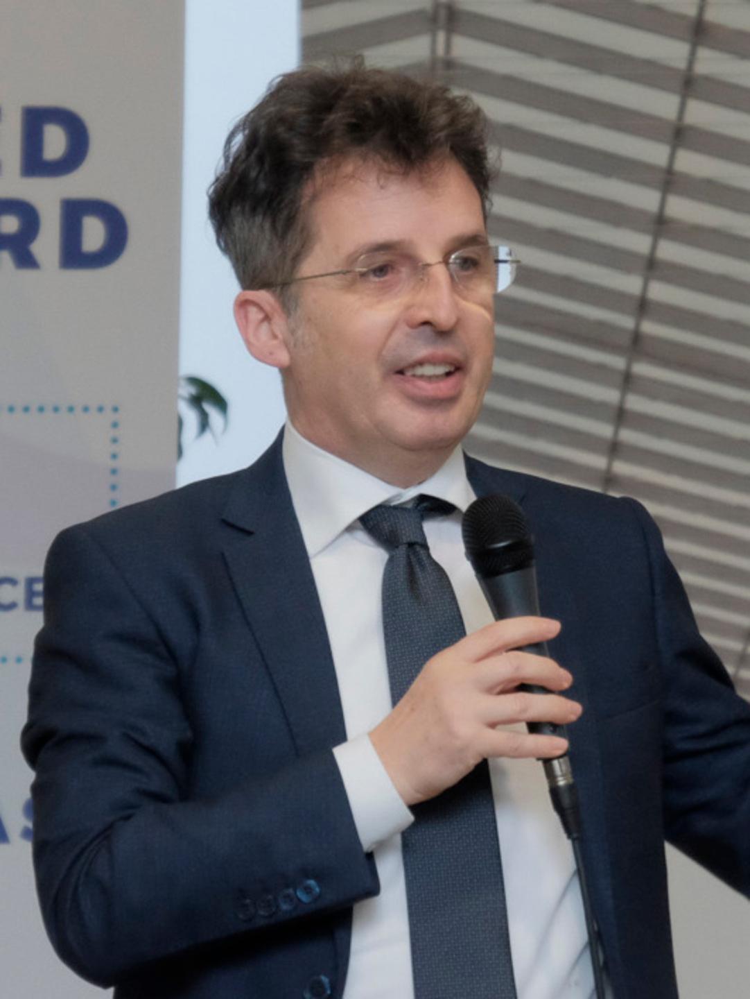 «Struttura vecchia, ora è efficiente» 