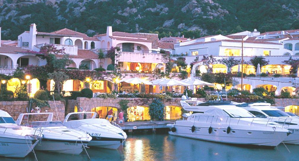 Turismo di qualità per una lunga estate 