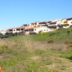 Ladri scatenati nel Sinis furti tra Cabras e Solanas 