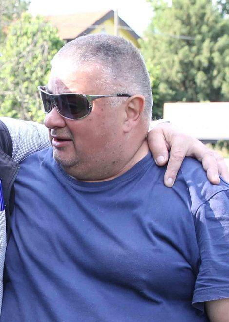 «Andava sempre in giro Era stato un campione»
