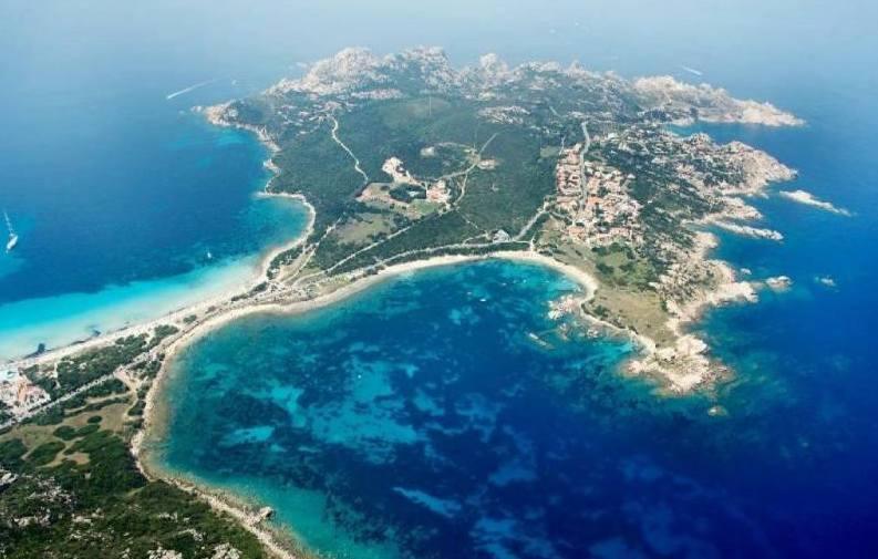 Sei mesi per “attivare” l’Amp di Capo Testa 