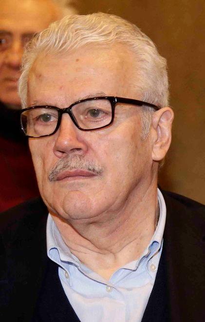 Fiaccadori: «Storchi si dimette dall’Anpi» 