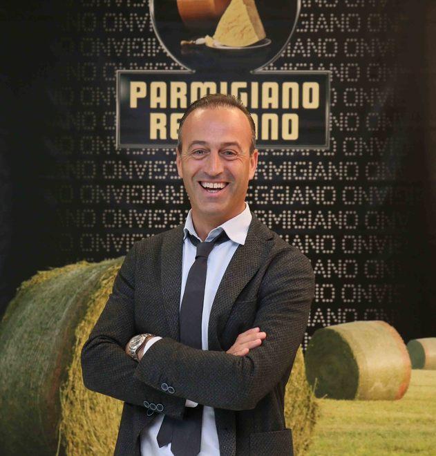 «Doppio ruolo di Bertinelli? Vigileremo» 