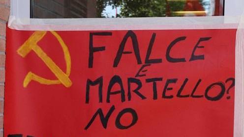 Aumentano le ore ma cala la retribuzione