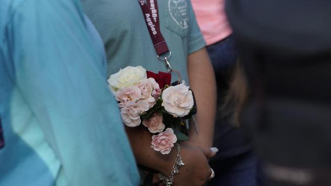 Sparatoria in Texas: morti 2 insegnanti, 8 i ragazzi 