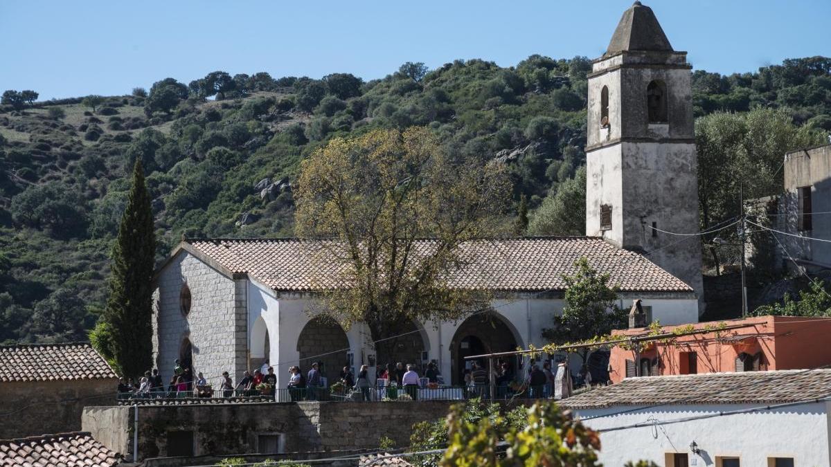 Anche Lollove tra le mete del wedding tourism