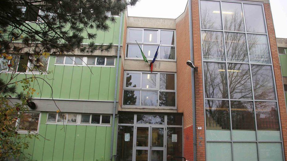 Farmacie comunali riunite, +317% per spese di rappresentanza