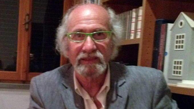 Colloqui di lavoro con “Imprese al centro” a giugno